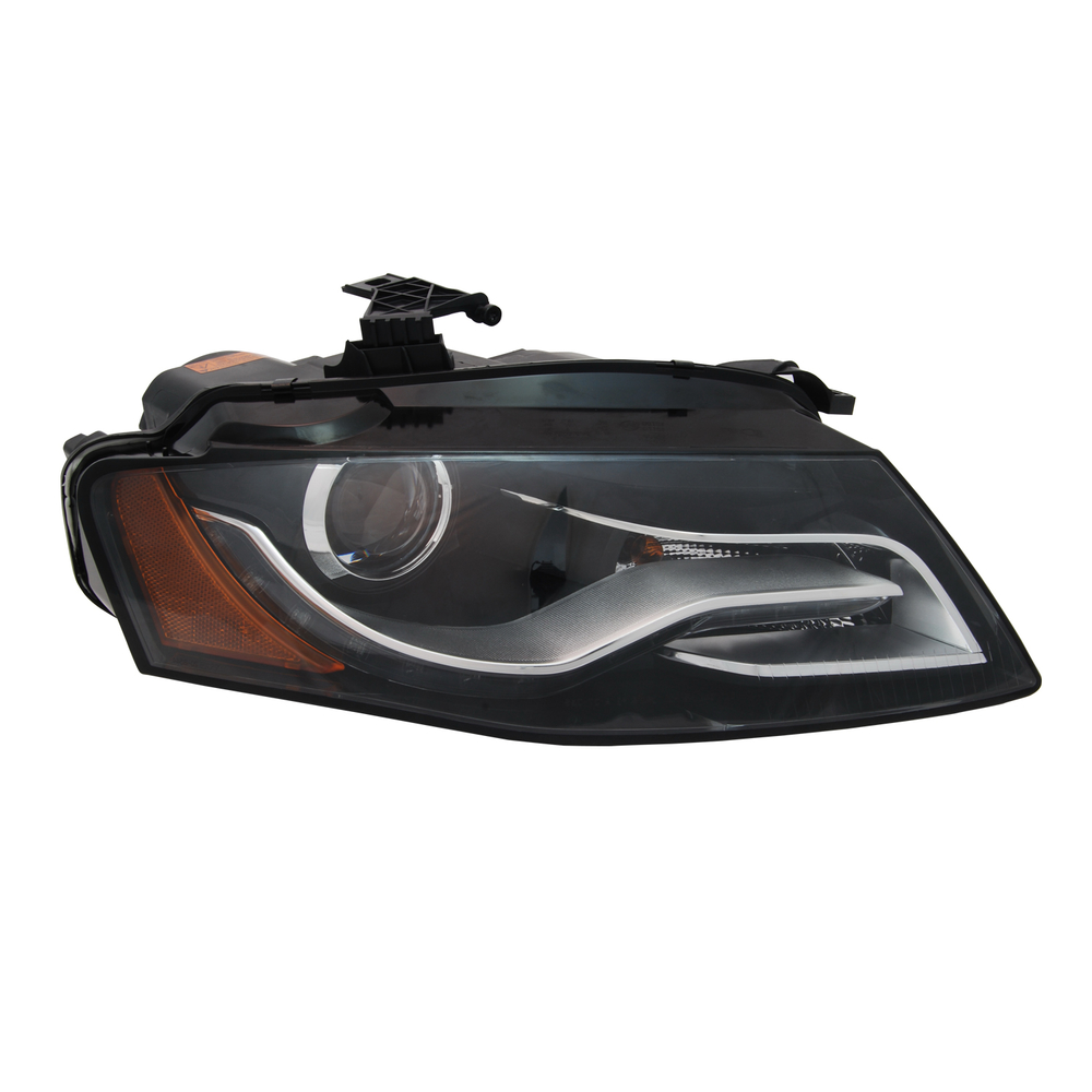 TYC - TYC Regular - TYC - 20-9041-01