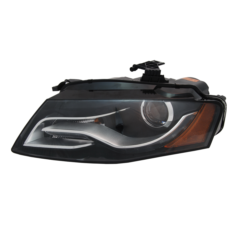 TYC - TYC Regular - TYC - 20-9042-01