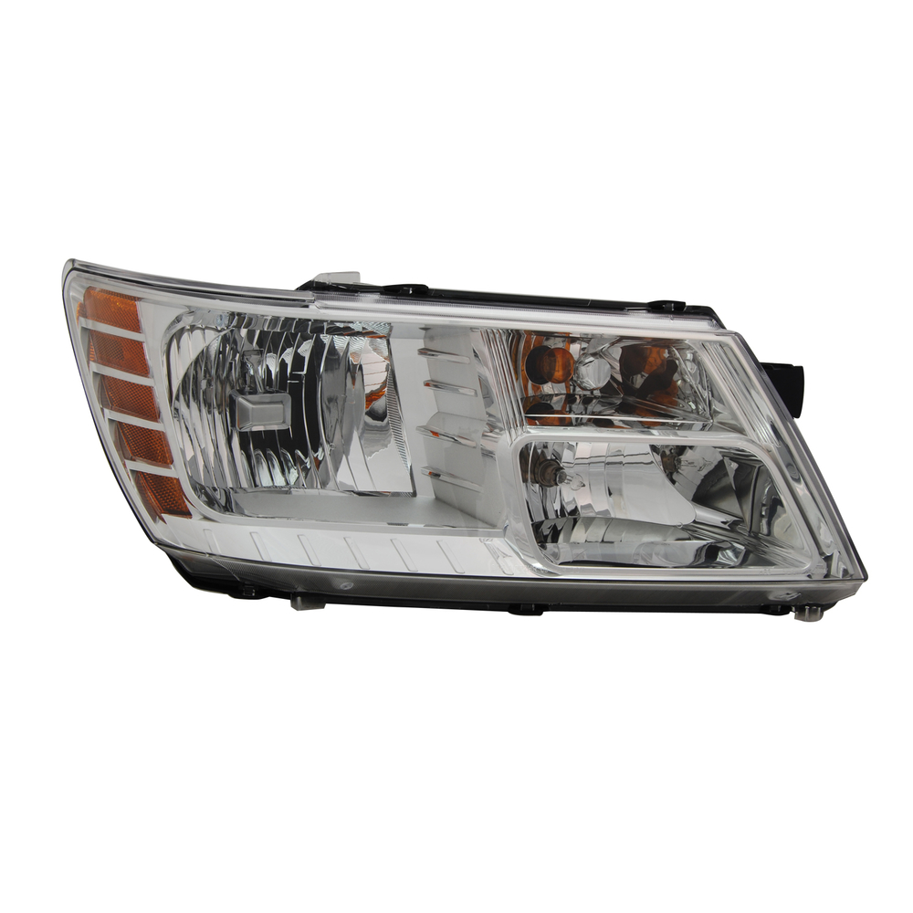 TYC - TYC Regular - TYC - 20-9077-00