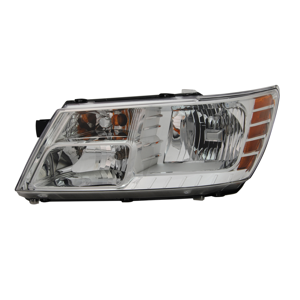 TYC - TYC Regular - TYC - 20-9078-00