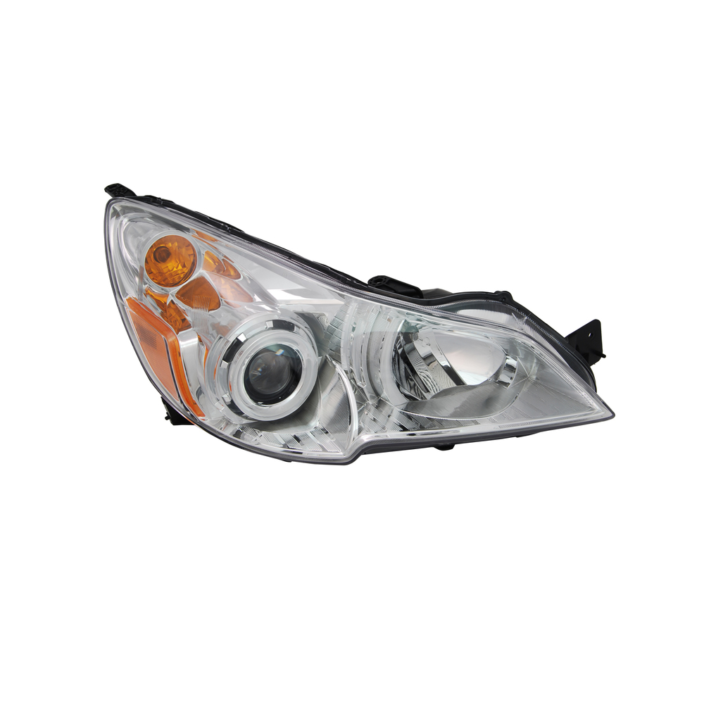 TYC - TYC Regular - TYC - 20-9115-00