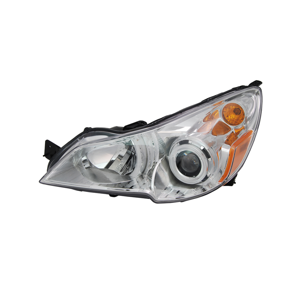 TYC - TYC Regular - TYC - 20-9116-00