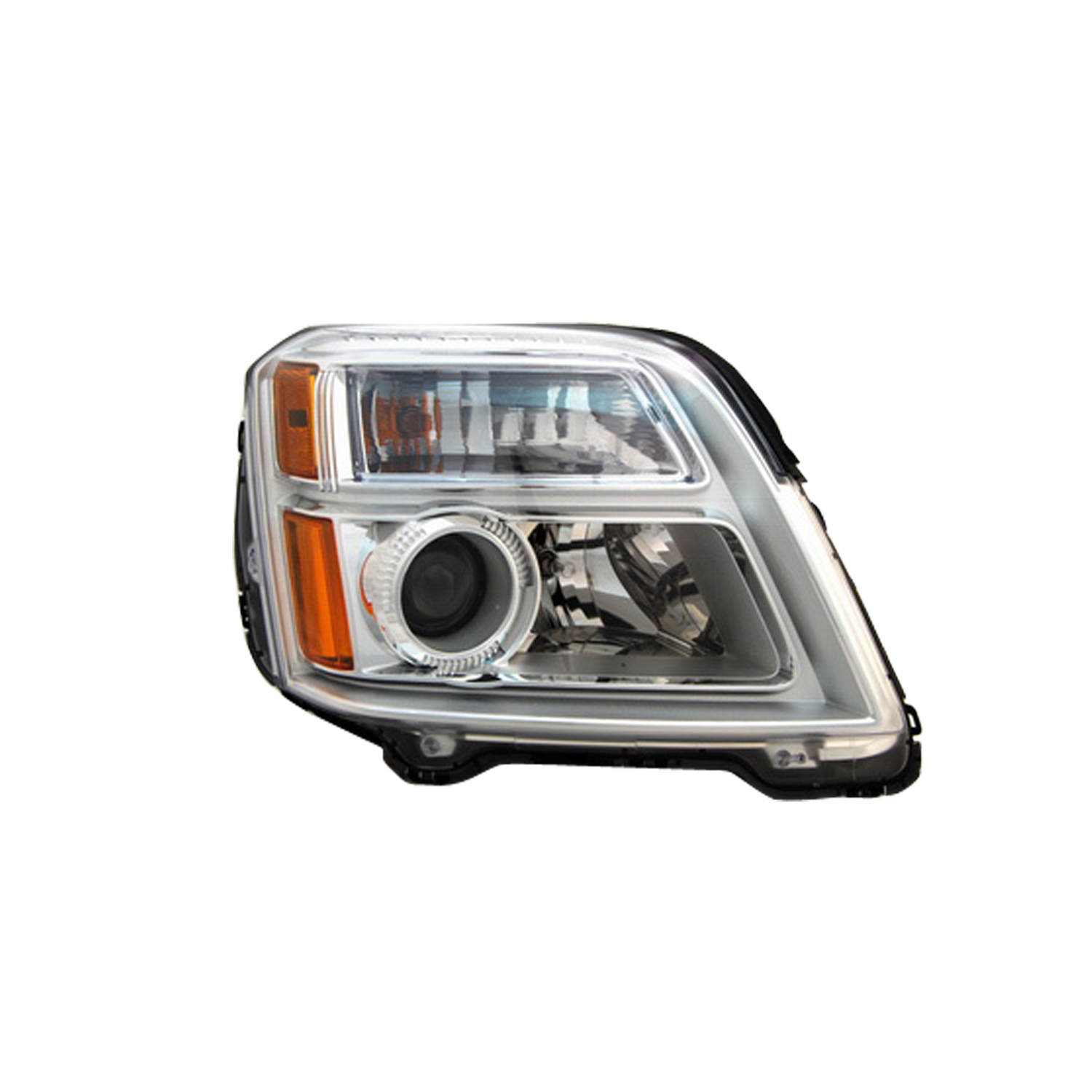 TYC - TYC Regular - TYC - 20-9141-00