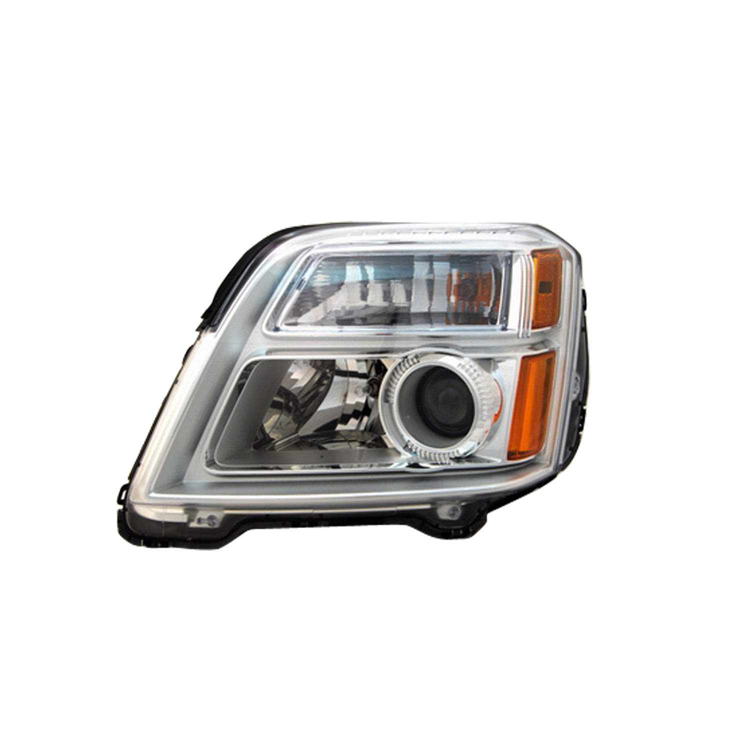 TYC - TYC Regular - TYC - 20-9142-00