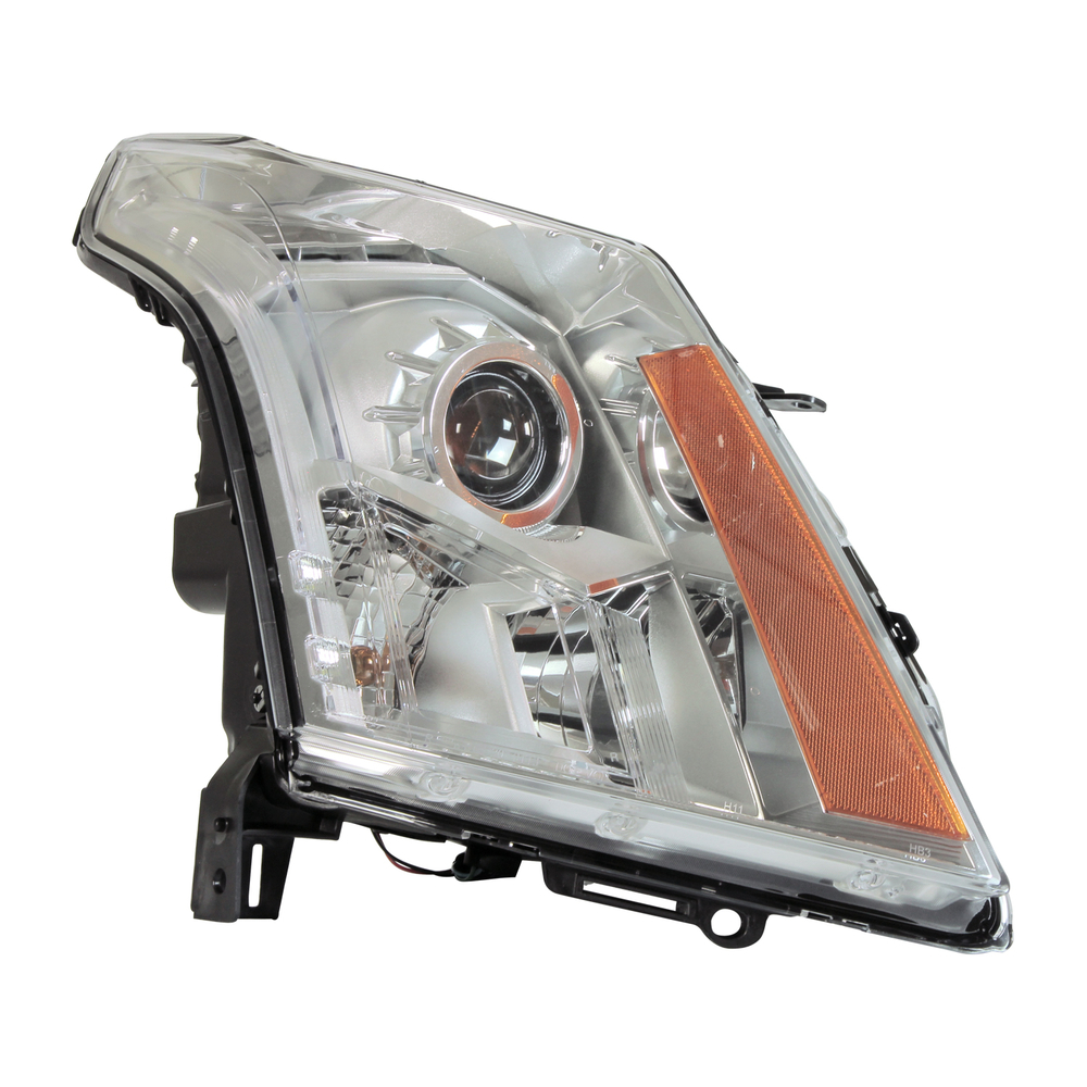 TYC - TYC Regular - TYC - 20-9143-00