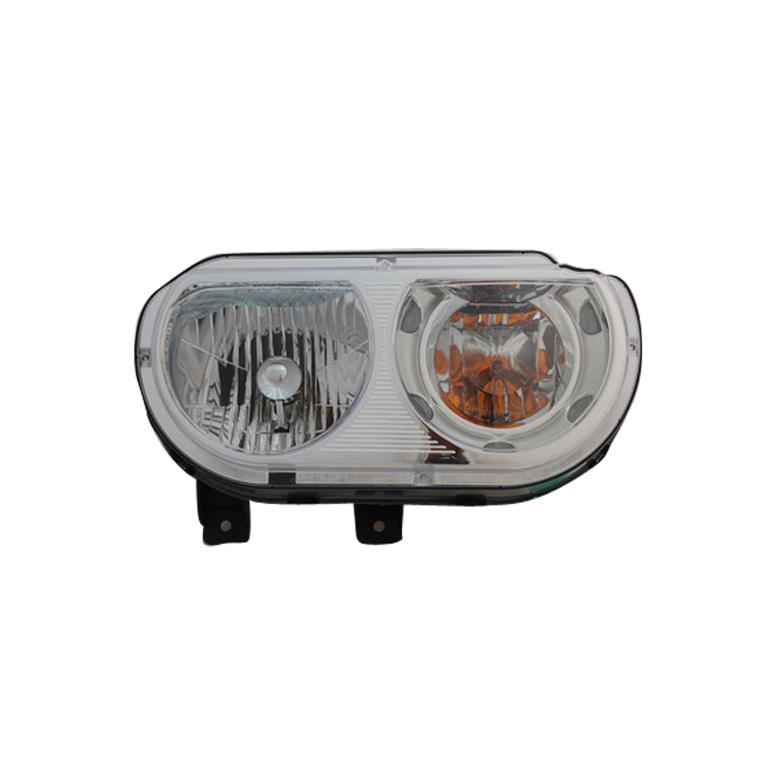 TYC - TYC Regular - TYC - 20-9147-00
