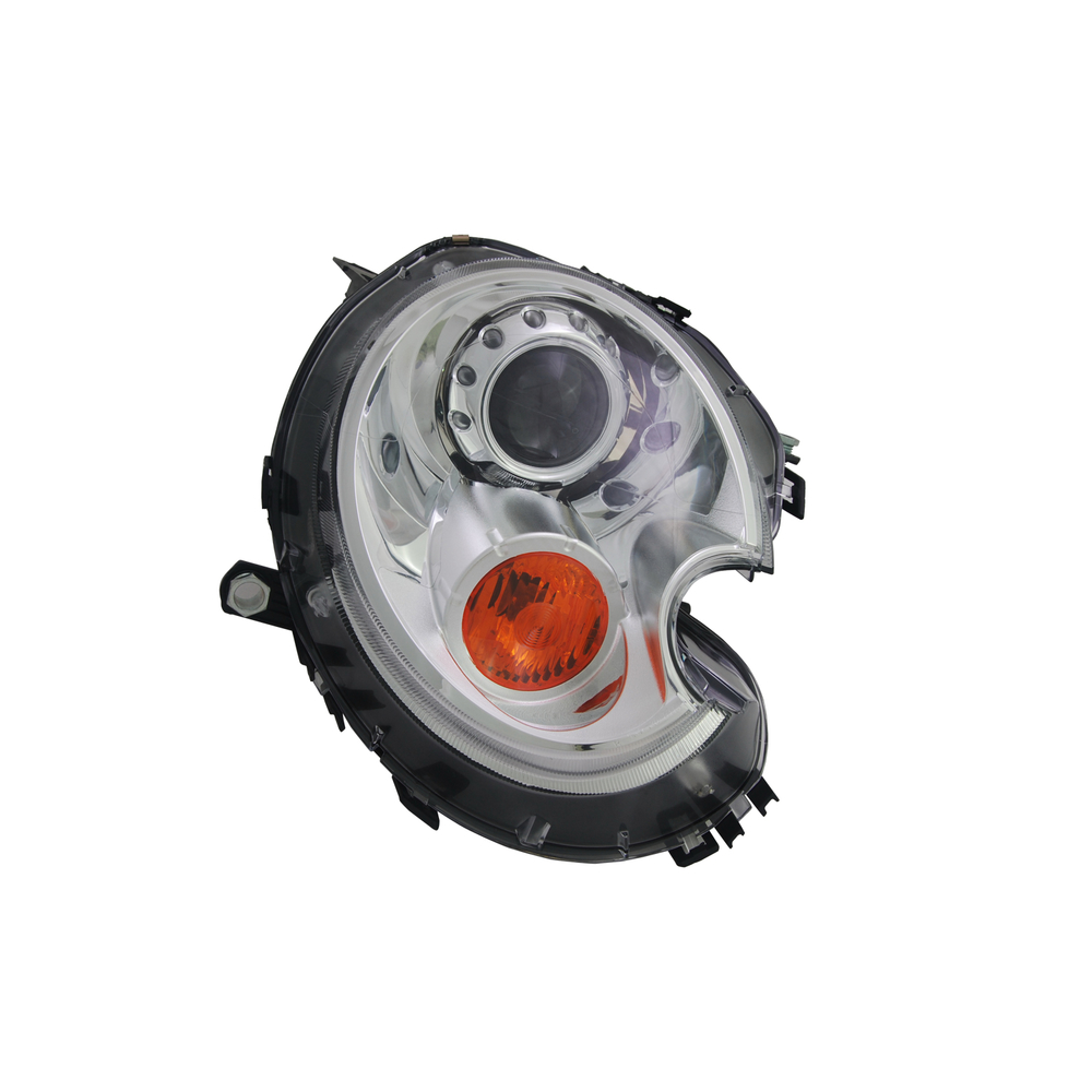 TYC - TYC Regular - TYC - 20-9237-01
