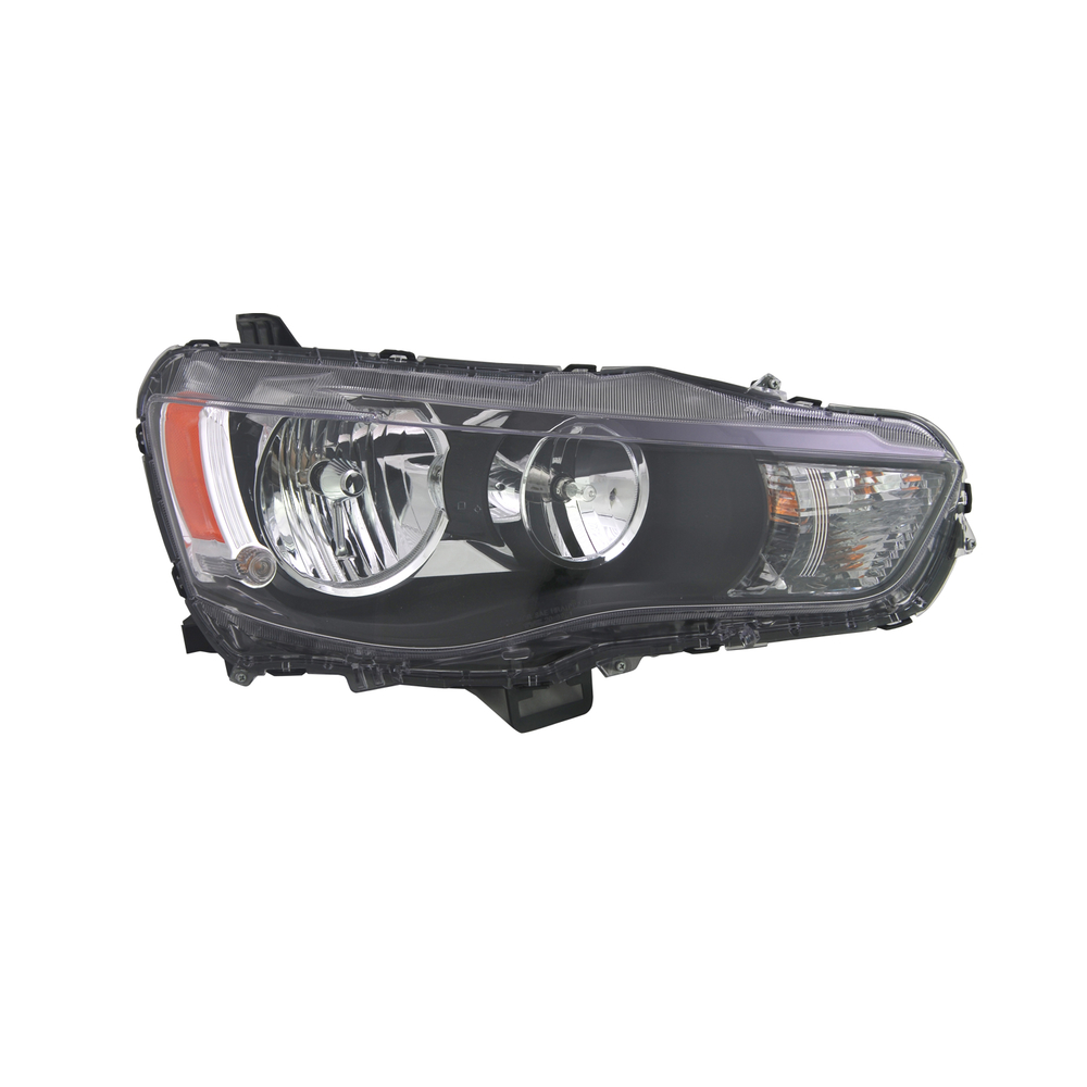 TYC - TYC Regular - TYC - 20-9261-00