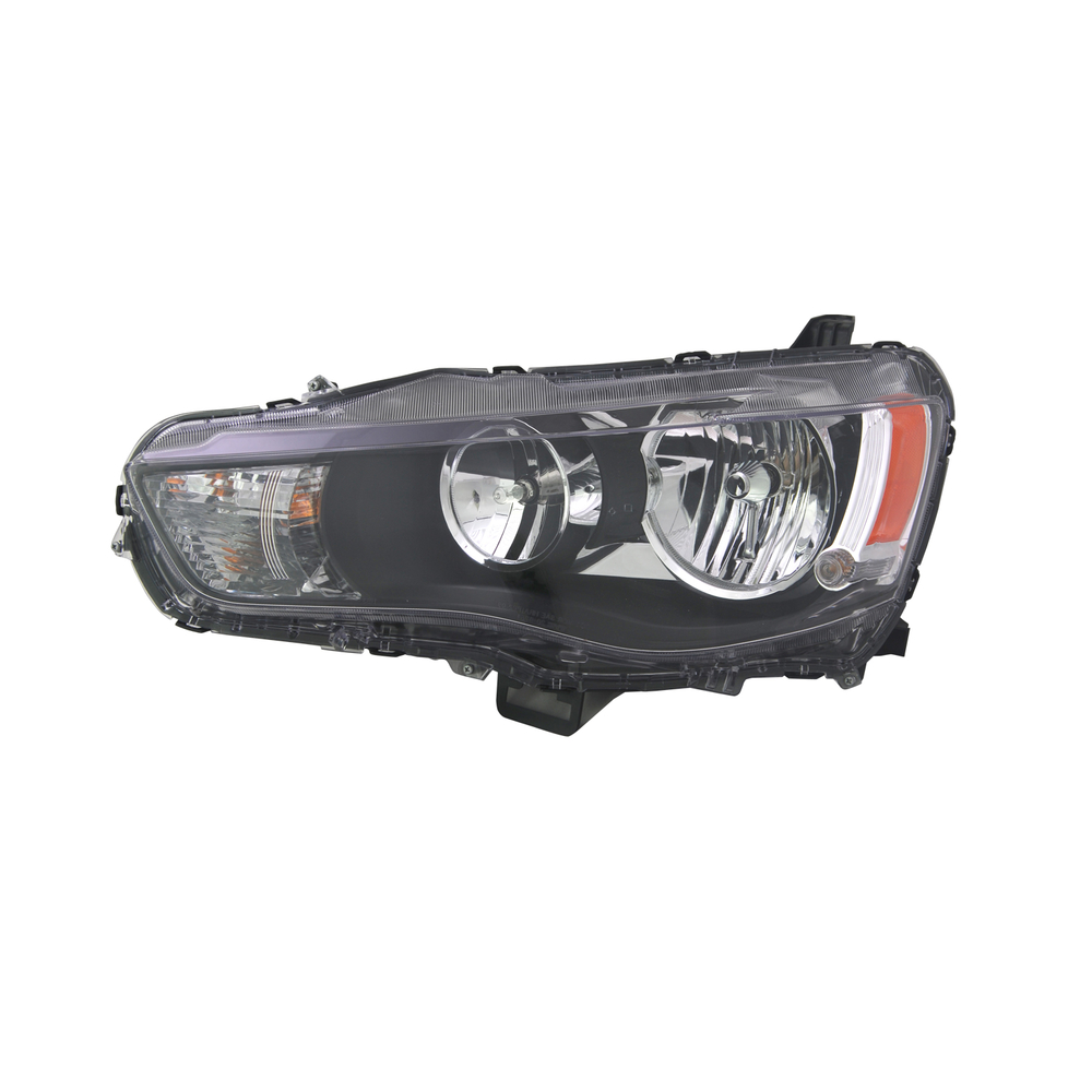 TYC - TYC Regular - TYC - 20-9262-00