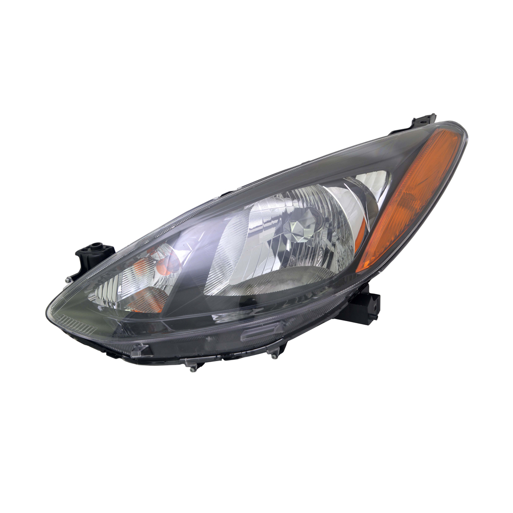 TYC - TYC Regular - TYC - 20-9302-00