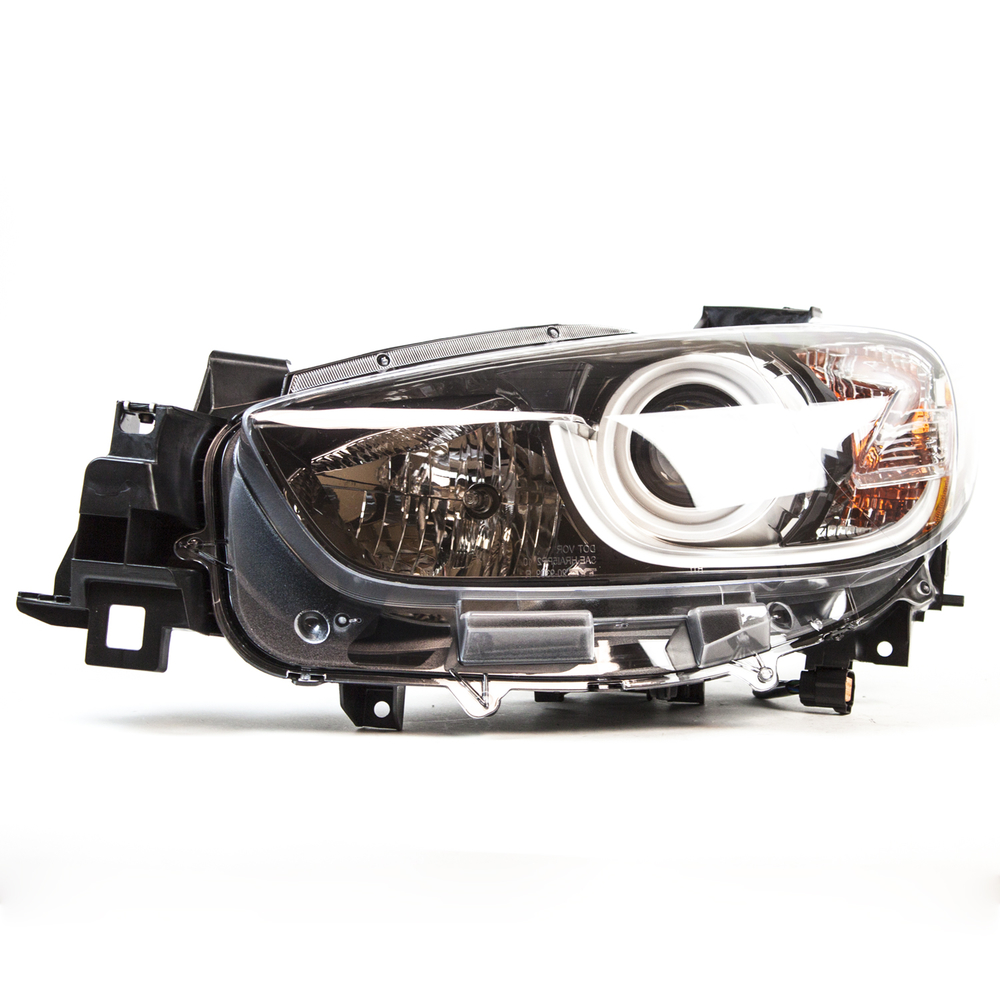 TYC - TYC Regular - TYC - 20-9310-00