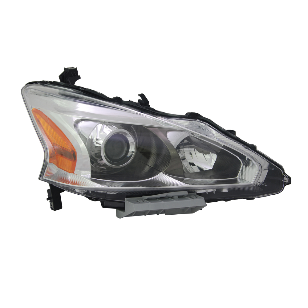 TYC - TYC Regular (Right) - TYC 20-9321-00