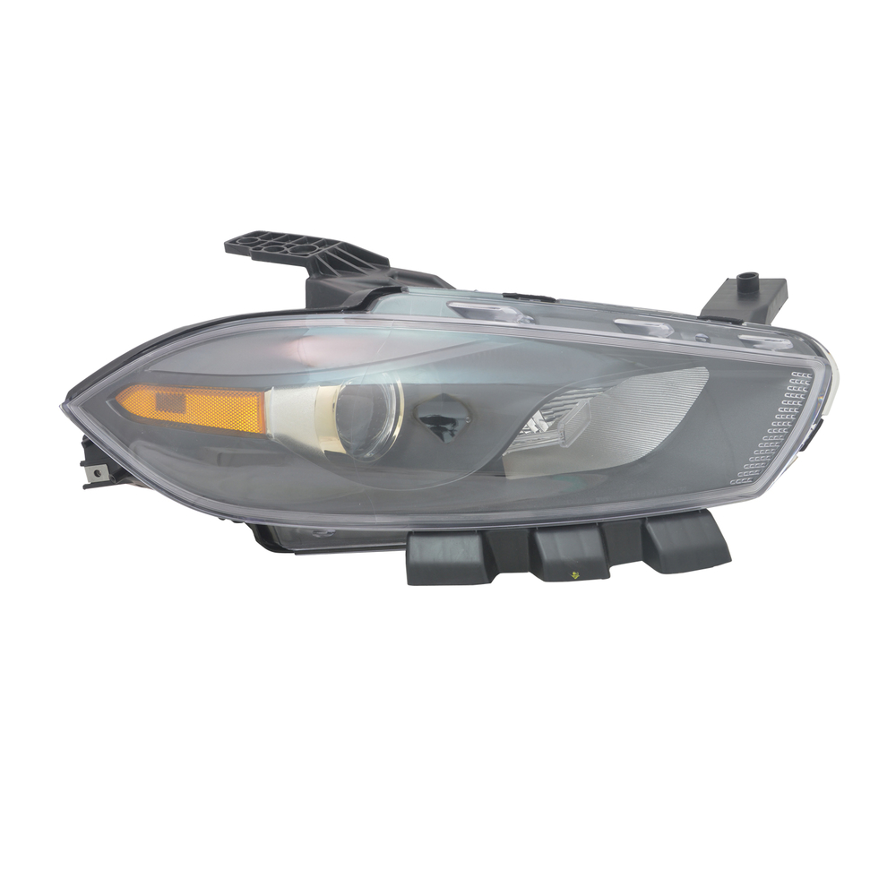 TYC - TYC Regular - TYC - 20-9337-00
