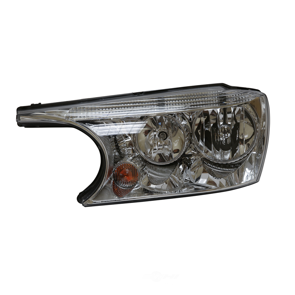 TYC - TYC Regular - TYC - 20-9348-00
