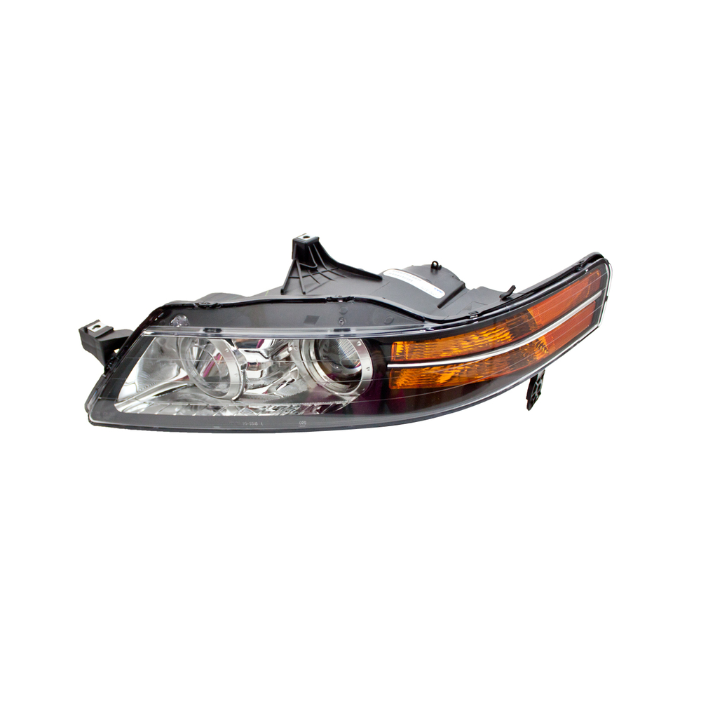 TYC - TYC Regular - TYC - 20-9350-01