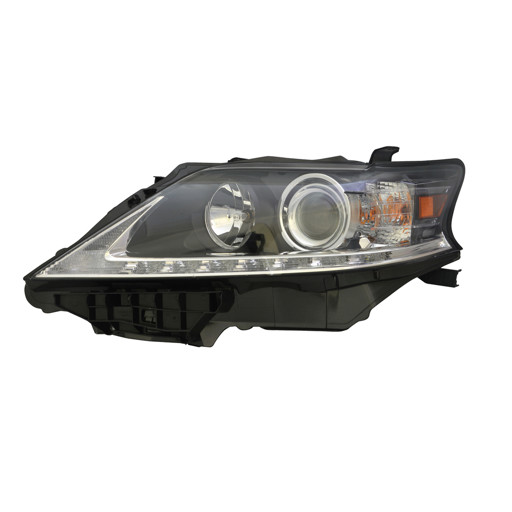TYC - TYC Regular - TYC - 20-9370-90