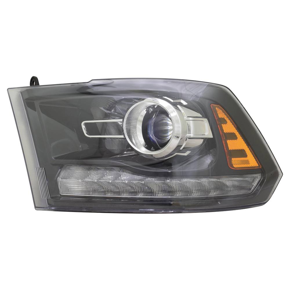 TYC - TYC Regular - TYC - 20-9392-70