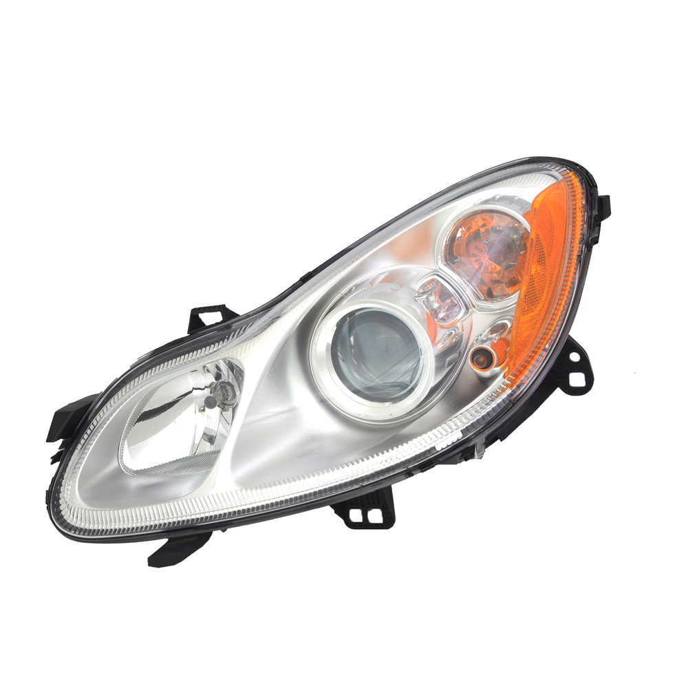 TYC - TYC Regular - TYC - 20-9480-00