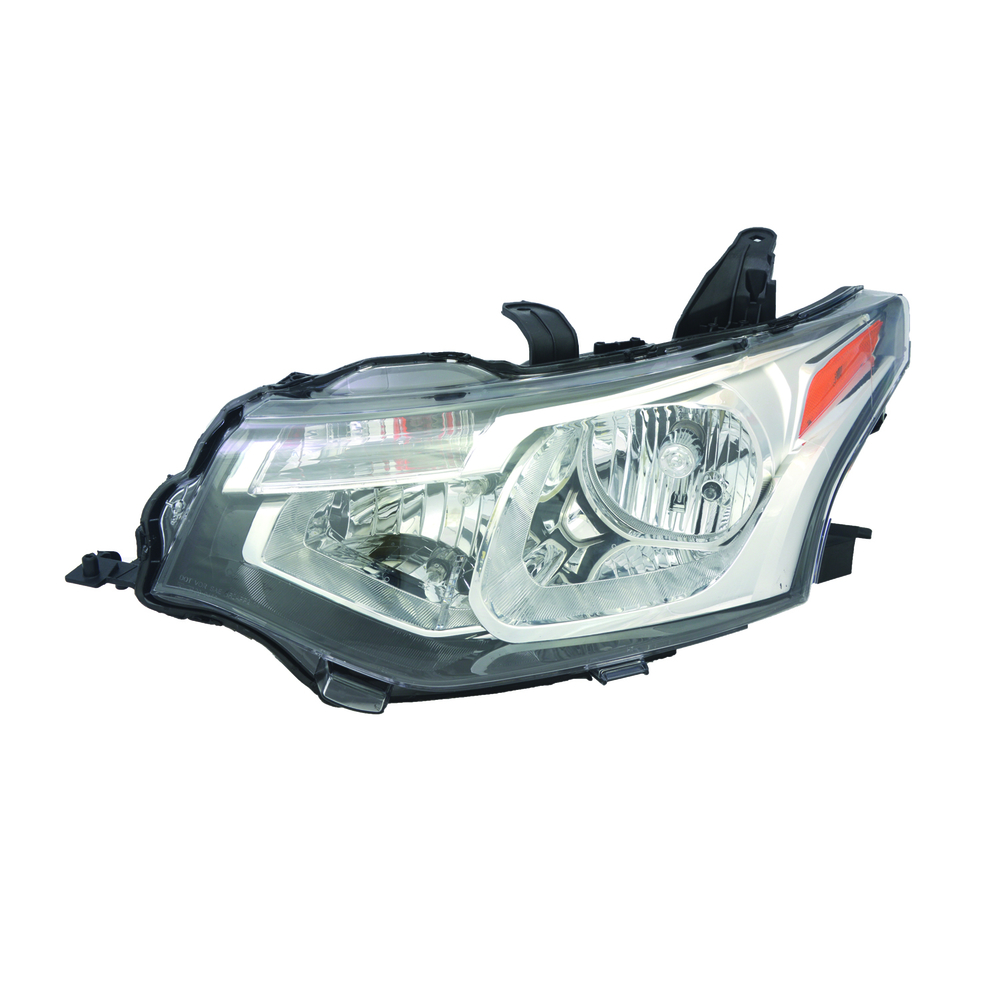 TYC - TYC Regular - TYC - 20-9488-00
