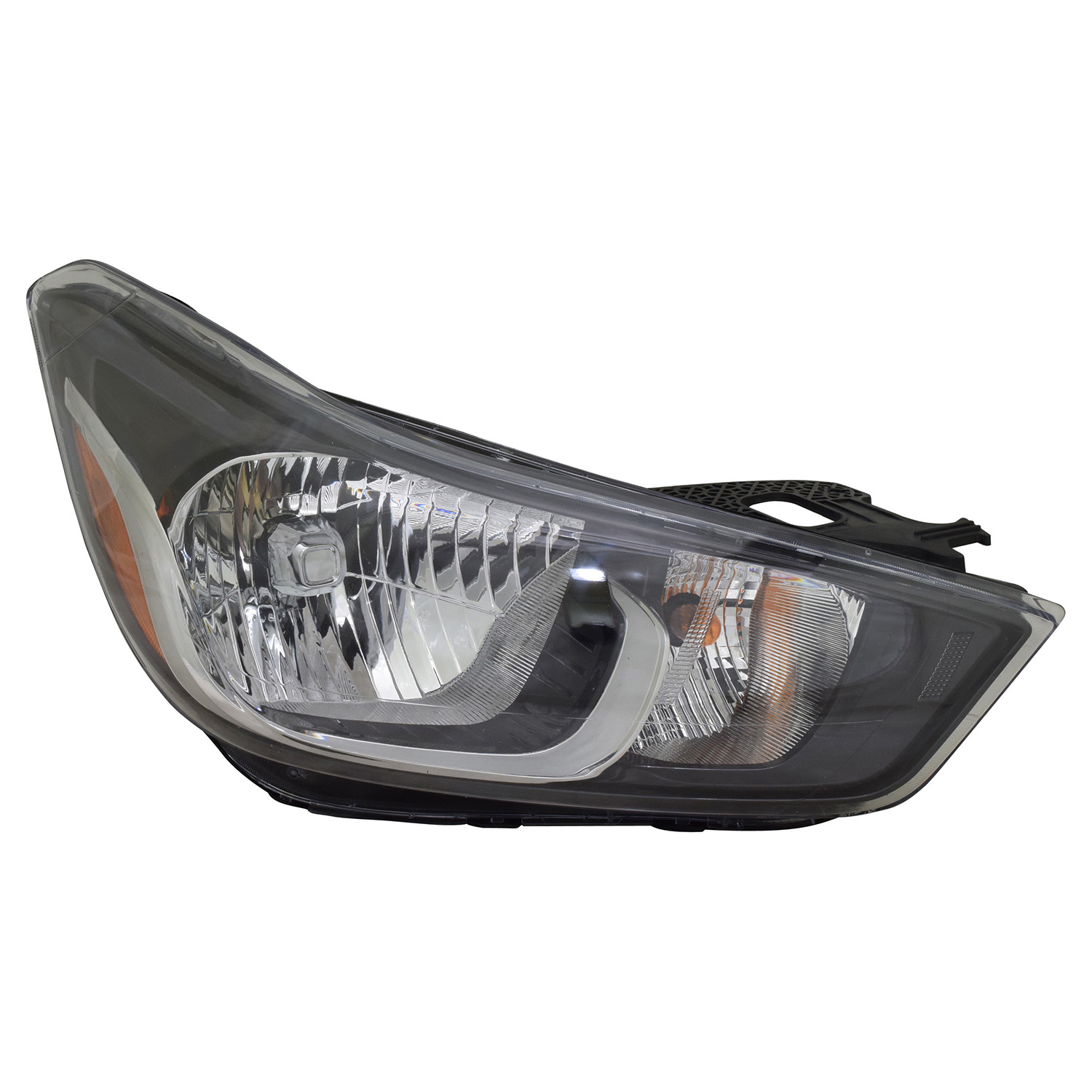 TYC - TYC Regular - TYC - 20-9783-00