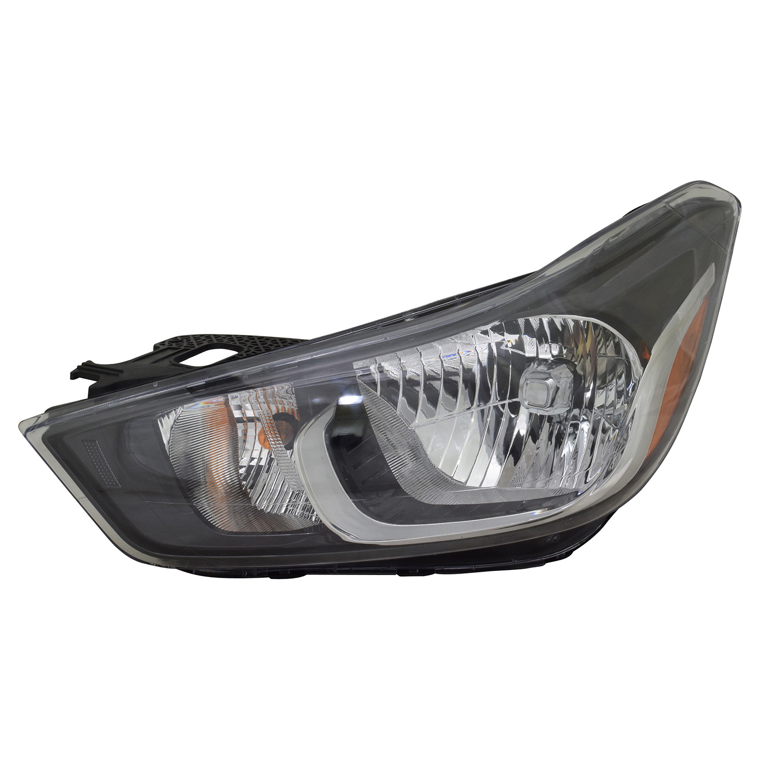 TYC - TYC Regular - TYC - 20-9784-00