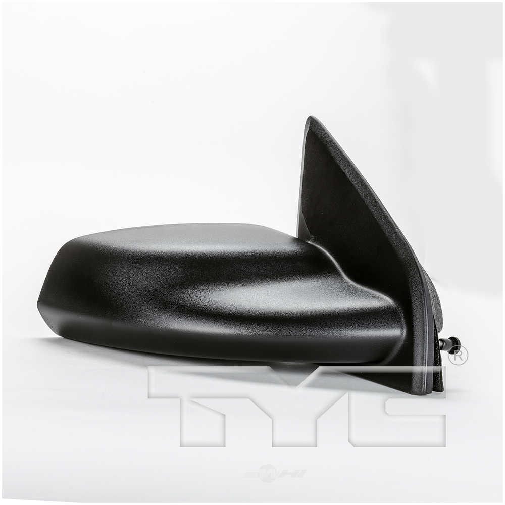 TYC - Door Mirror - TYC - 2030011