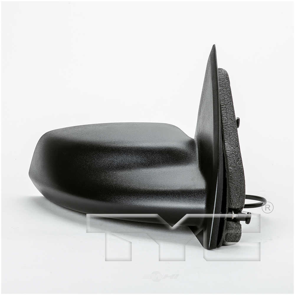 TYC - Door Mirror - TYC - 2030031