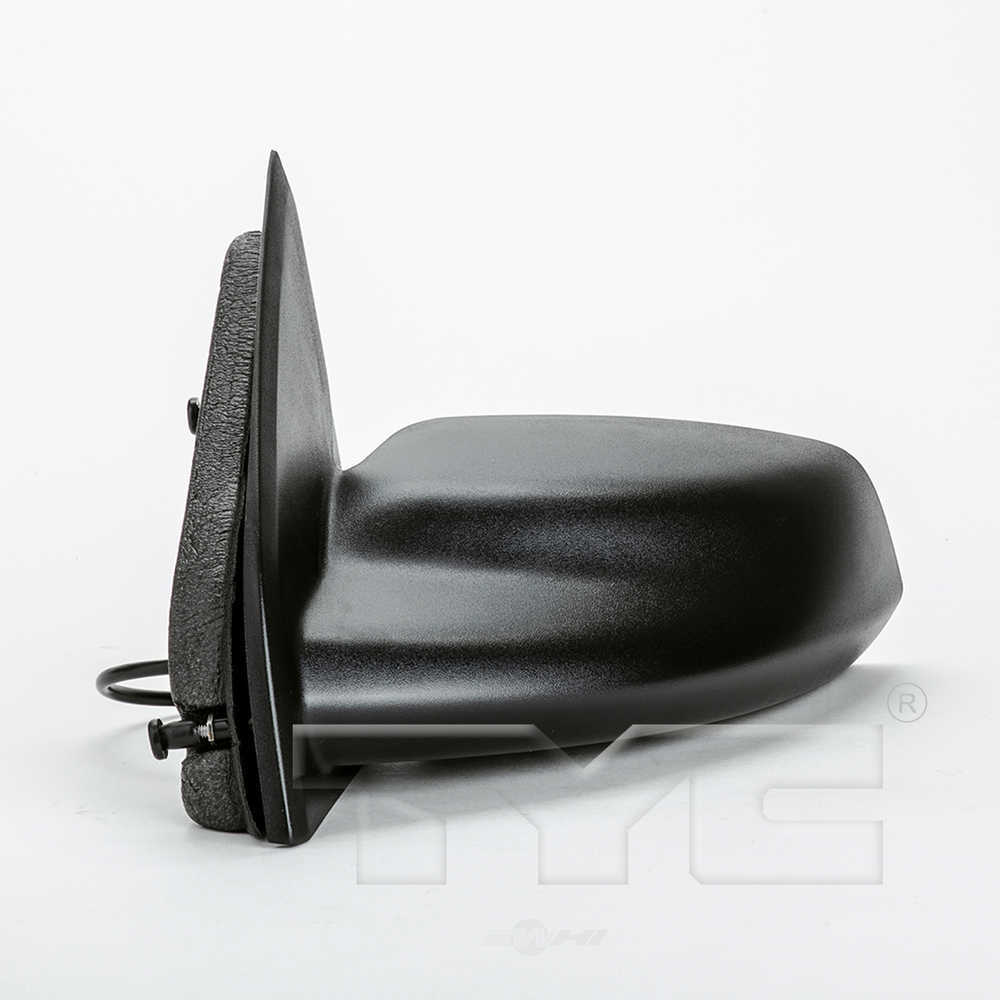 TYC - Door Mirror - TYC - 2030032