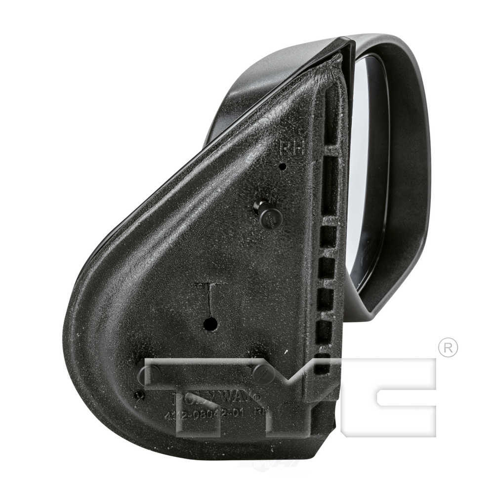 TYC - TYC Regular (Right) - TYC 2170411