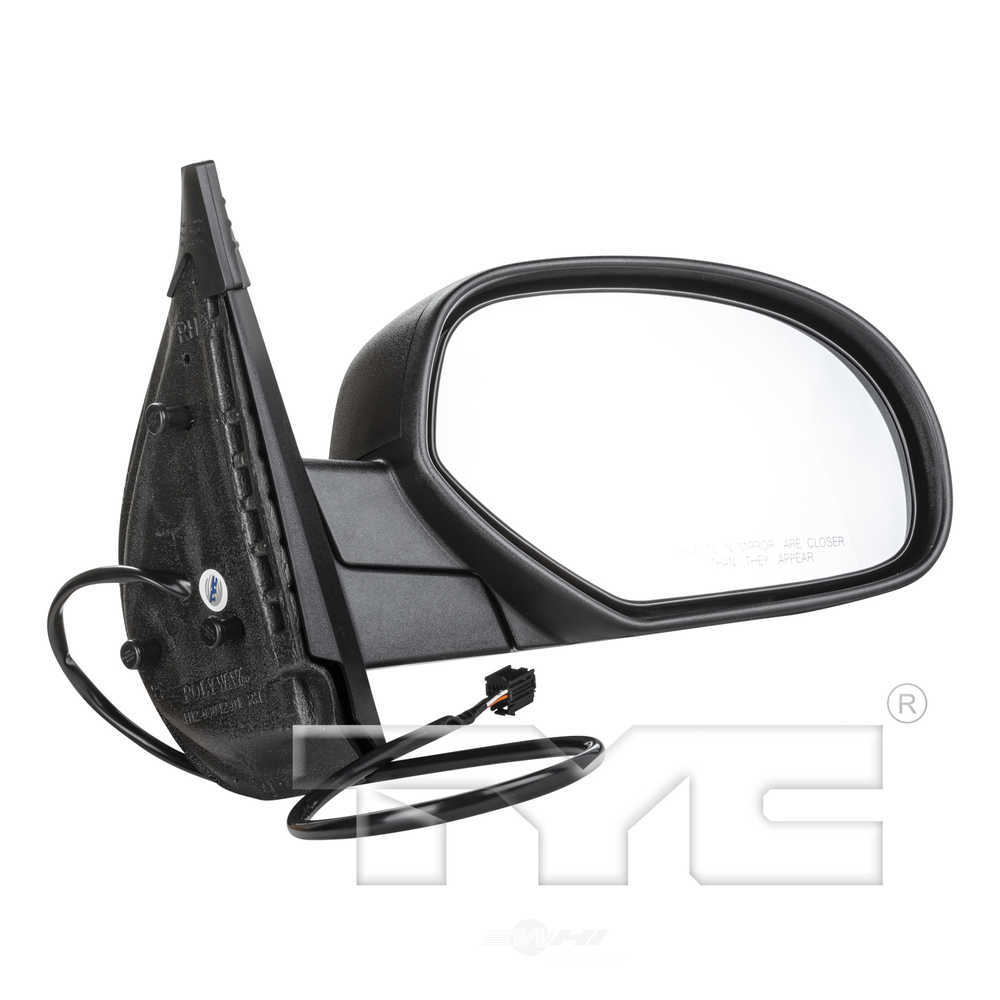 TYC - TYC Regular - TYC 2170441