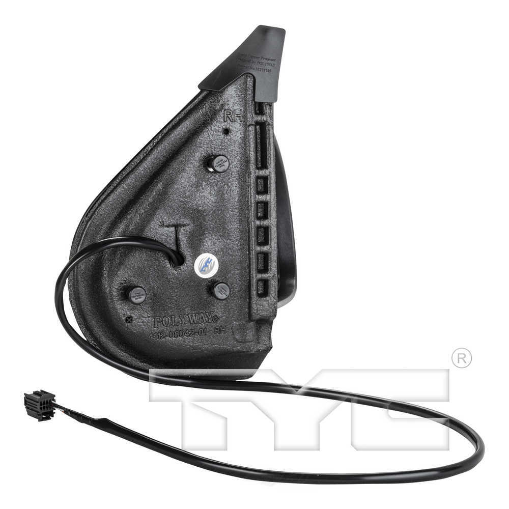 TYC - TYC Regular - TYC 2170441