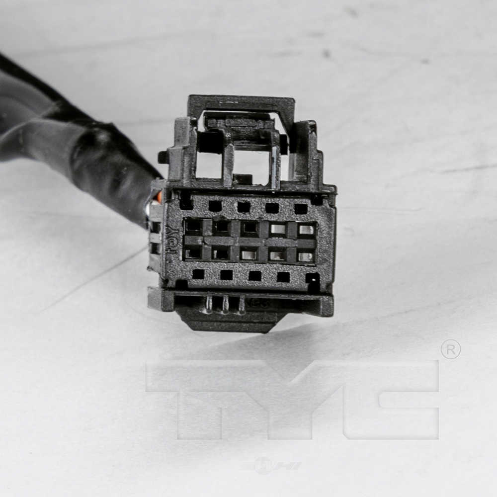 TYC - TYC Regular - TYC 2170442