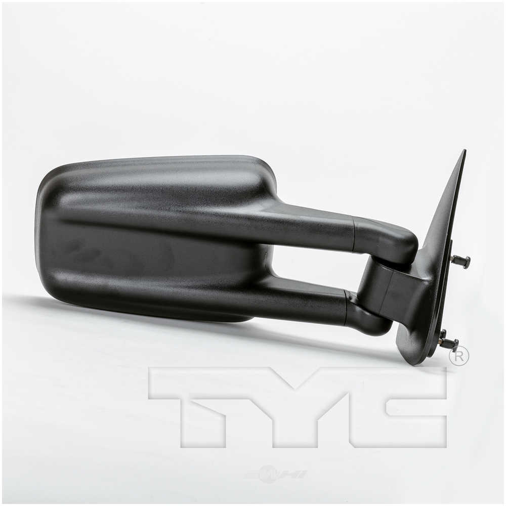 TYC - Door Mirror - TYC - 2170711