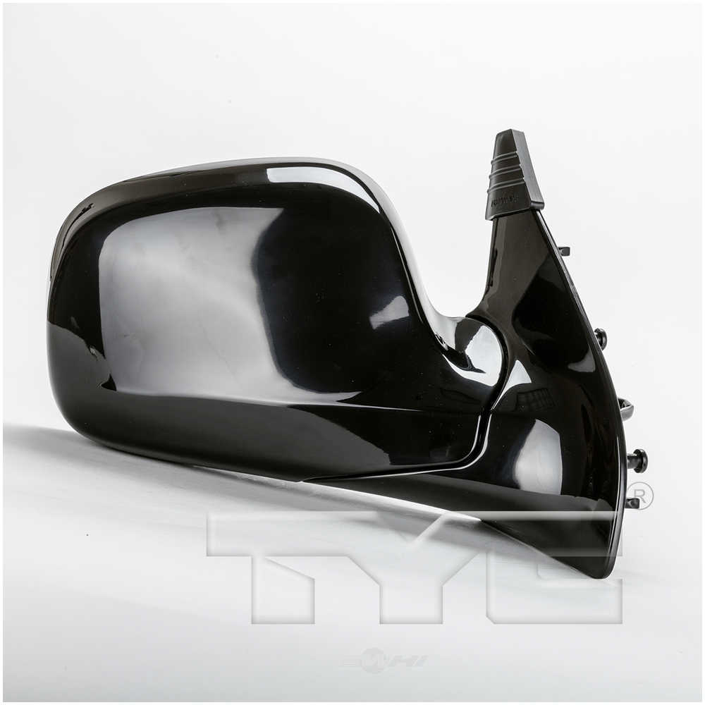 TYC - Door Mirror - TYC - 2190031
