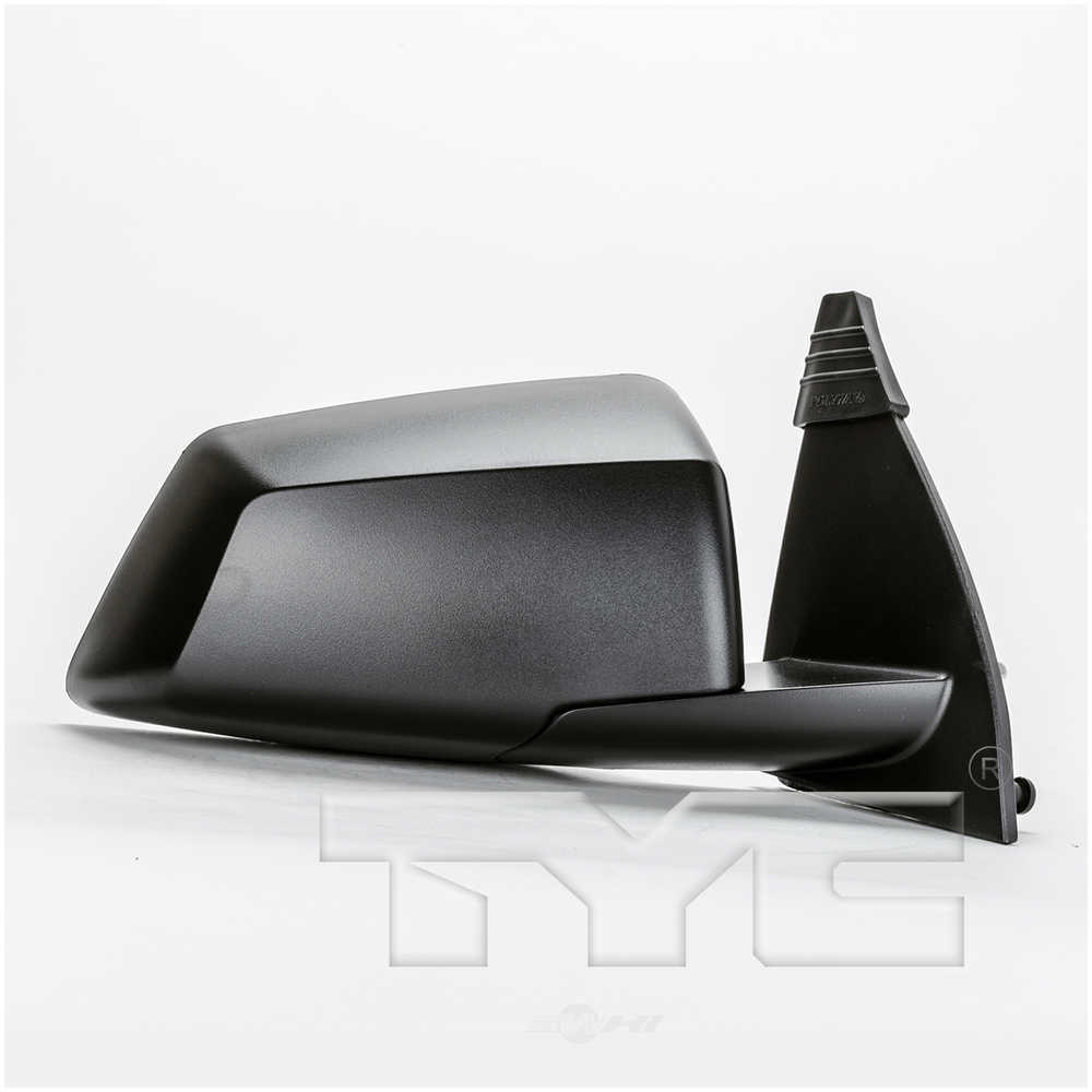 TYC - Door Mirror - TYC - 2200031