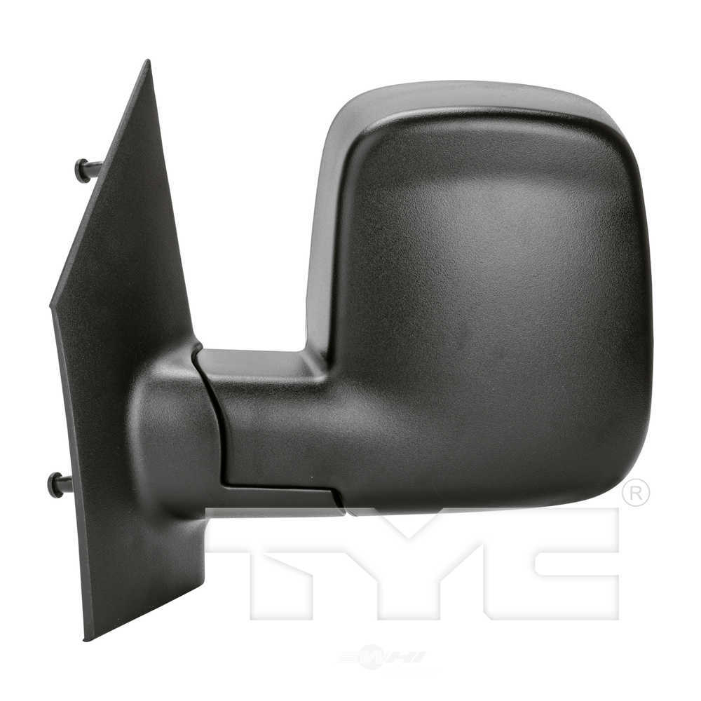 TYC - Door Mirror (Left) - TYC 2320012