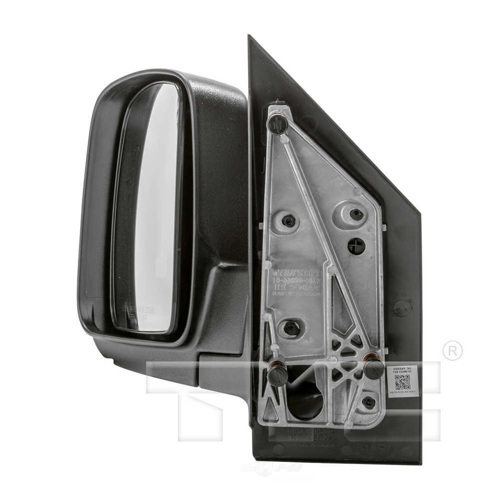 TYC - Door Mirror - TYC 2320012