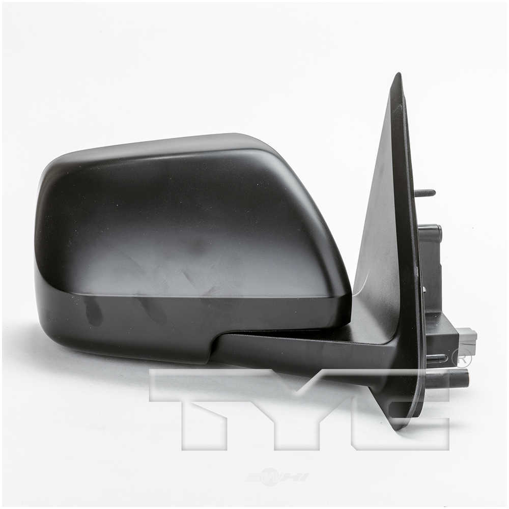 TYC - Door Mirror - TYC - 2600231