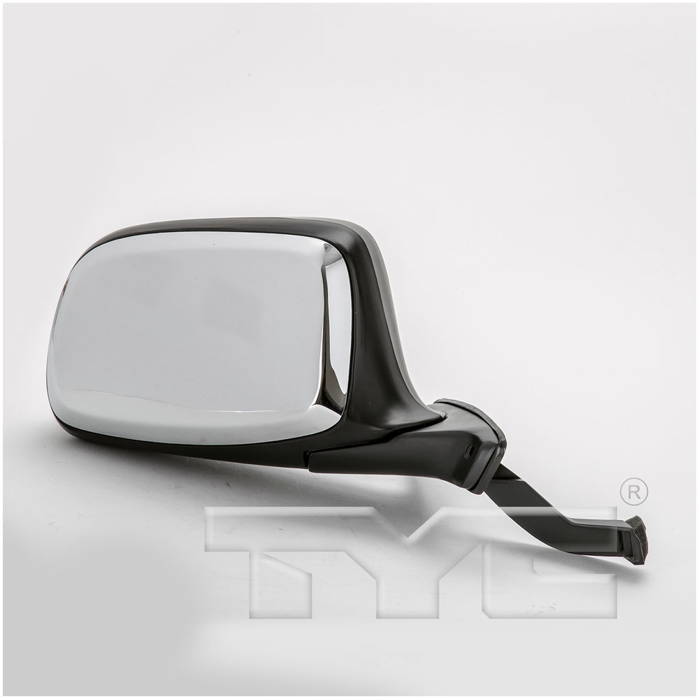 TYC - Door Mirror (Right) - TYC 3000111