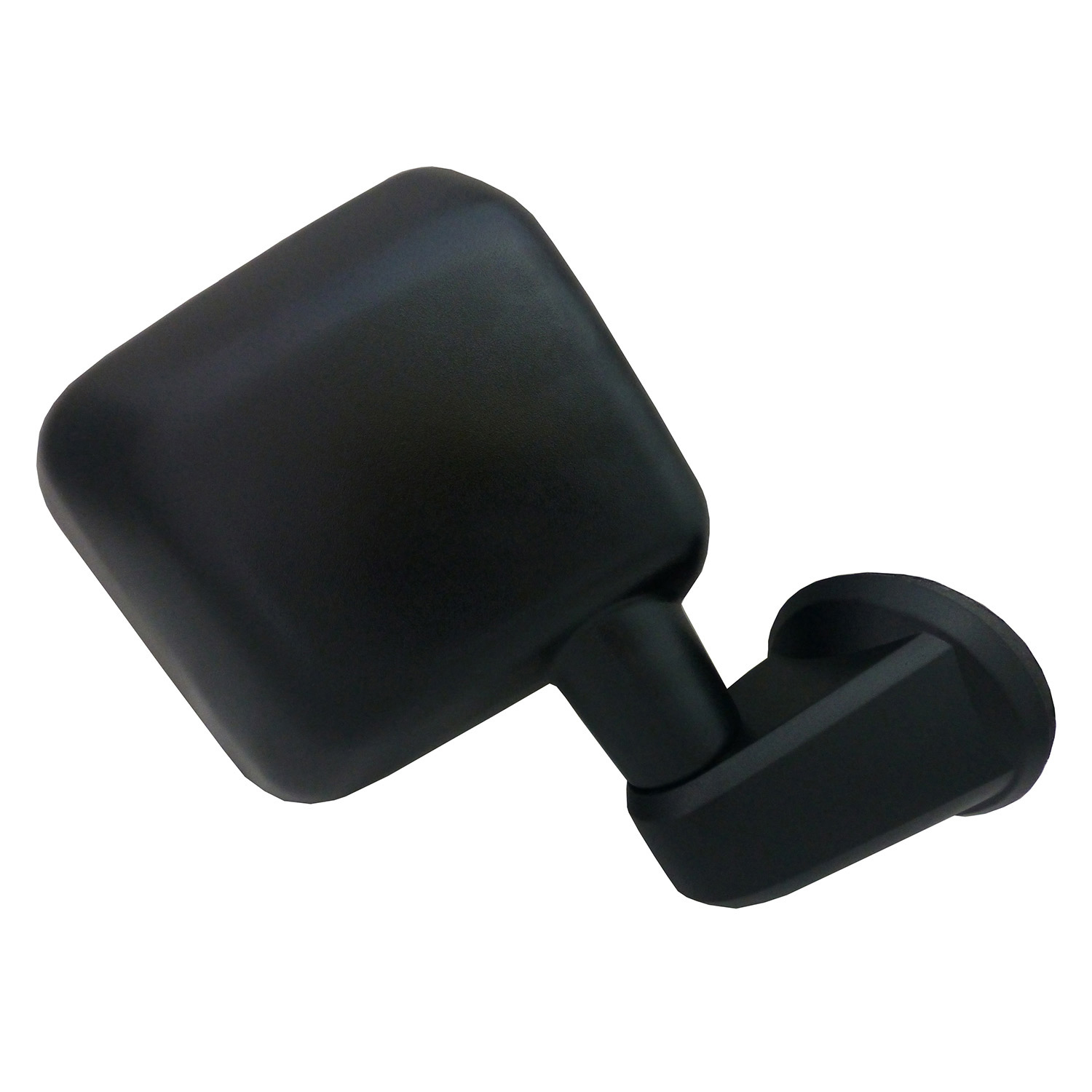 TYC - Door Mirror - TYC - 4130441