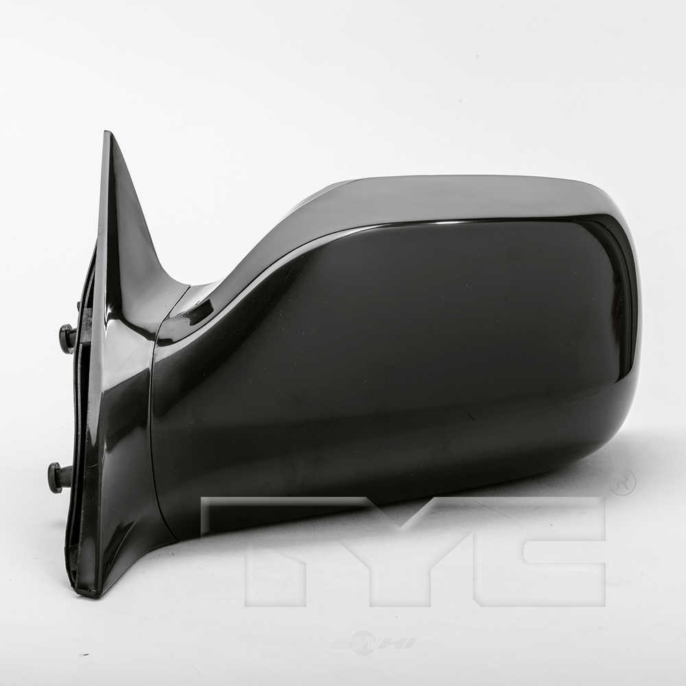 TYC - Door Mirror - TYC - 5200232