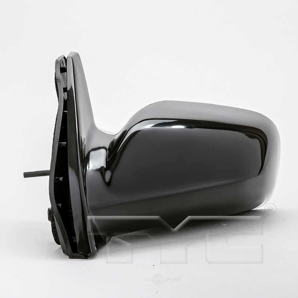 TYC - TYC Regular - TYC - 5390022