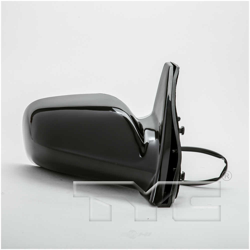 TYC - TYC Regular - TYC - 5390031