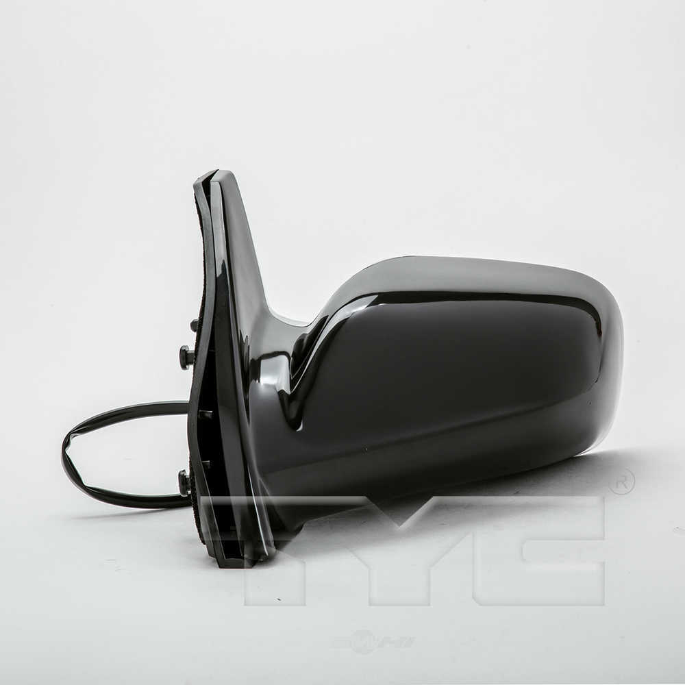 TYC - TYC Regular - TYC - 5390032
