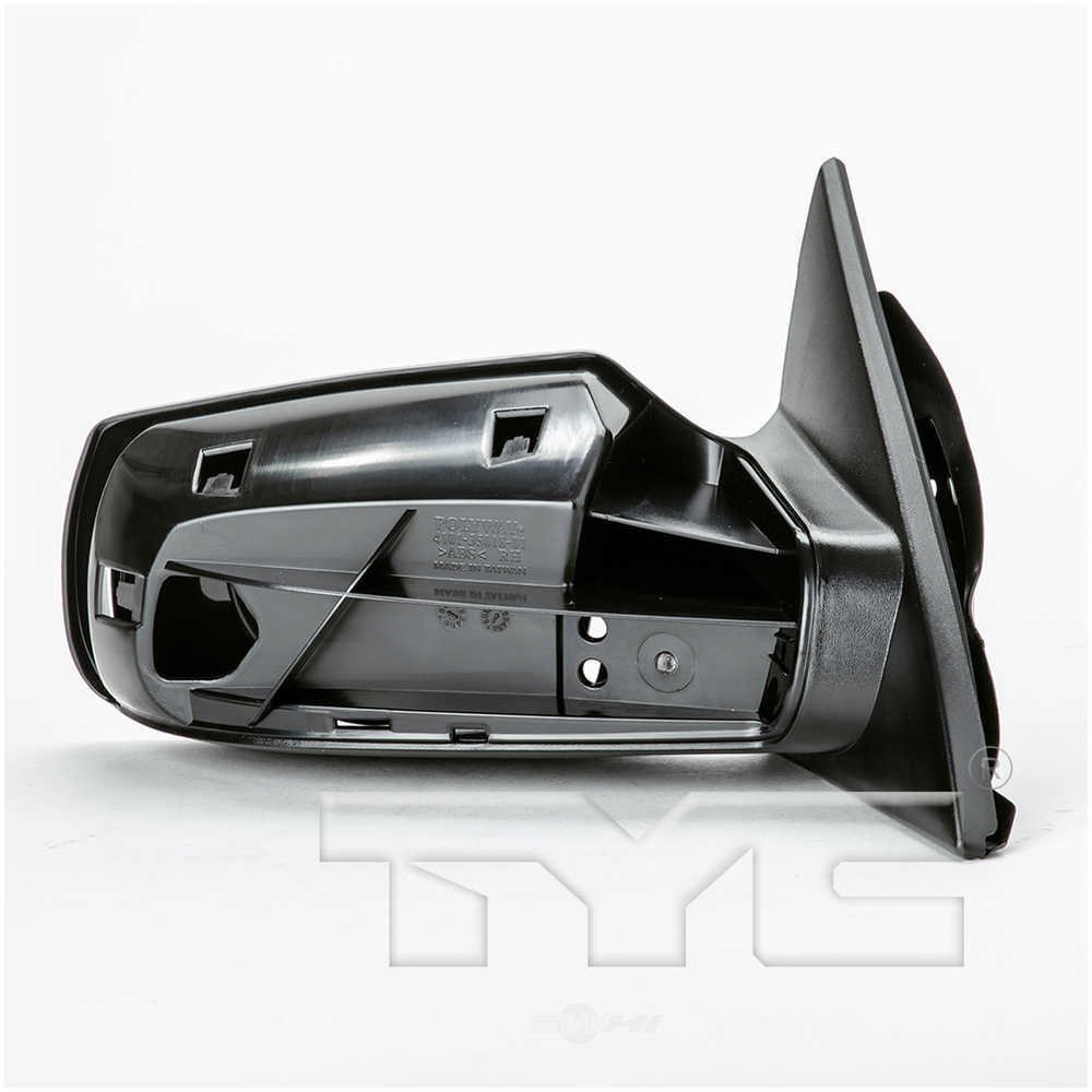 TYC - TYC Regular (Right) - TYC 5700431