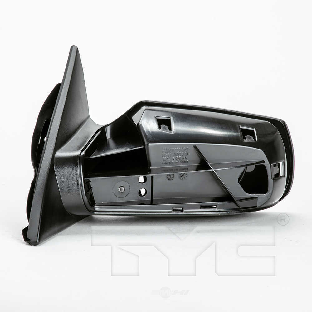 TYC - TYC Regular (Left) - TYC 5700432