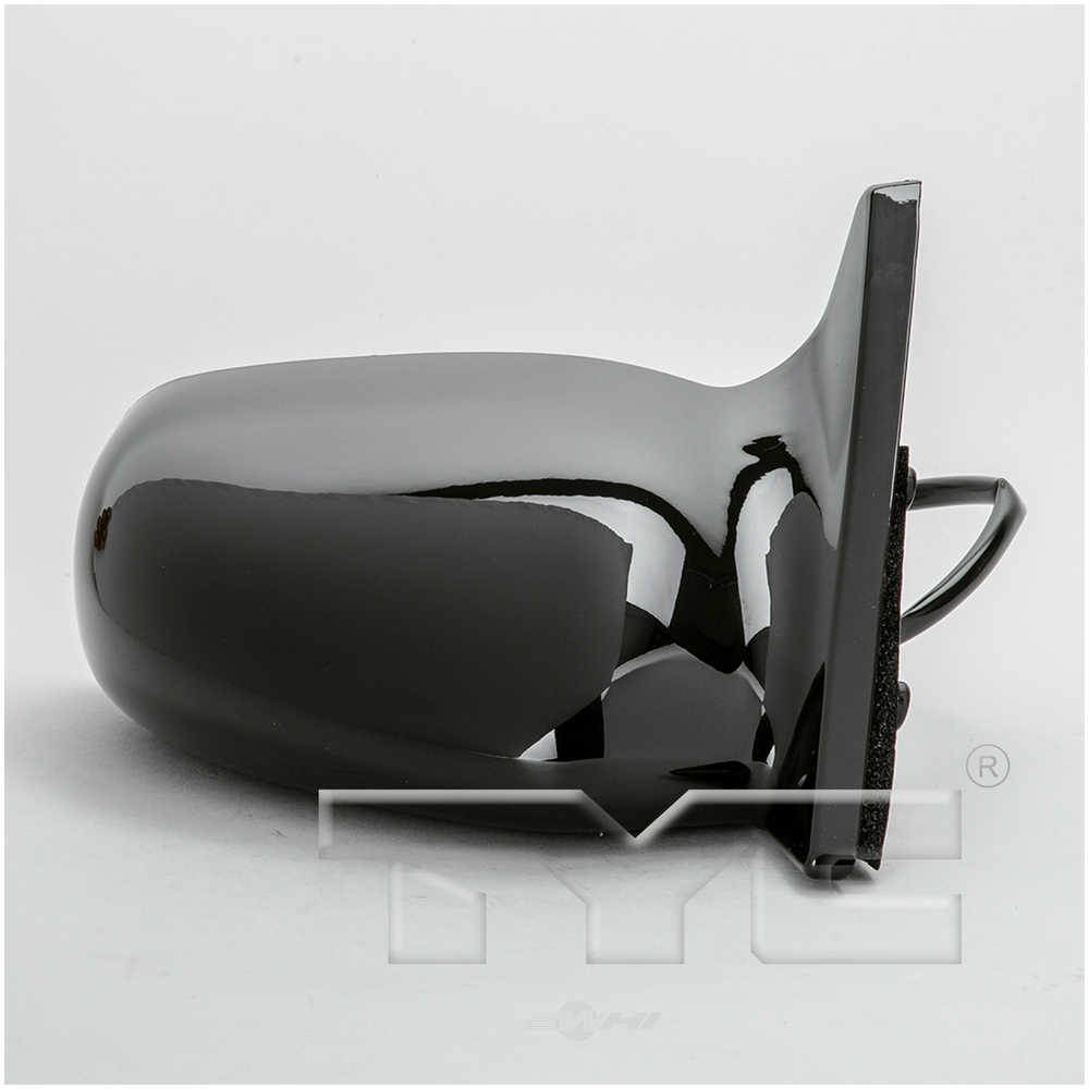 TYC - Door Mirror - TYC - 6510031