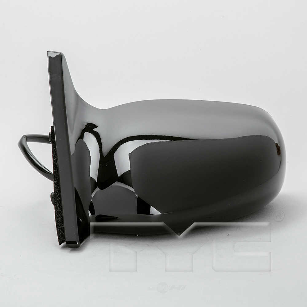TYC - Door Mirror - TYC - 6510032