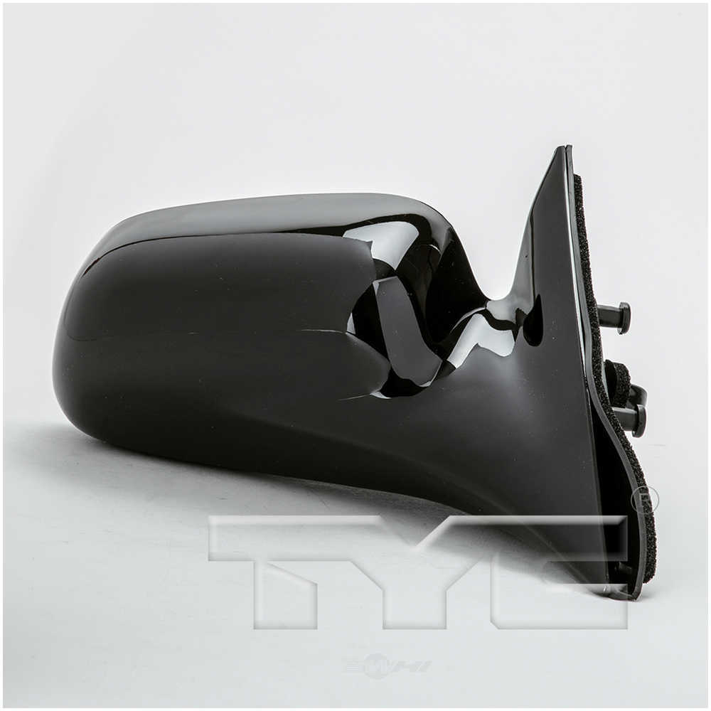 TYC - Door Mirror - TYC - 6530031