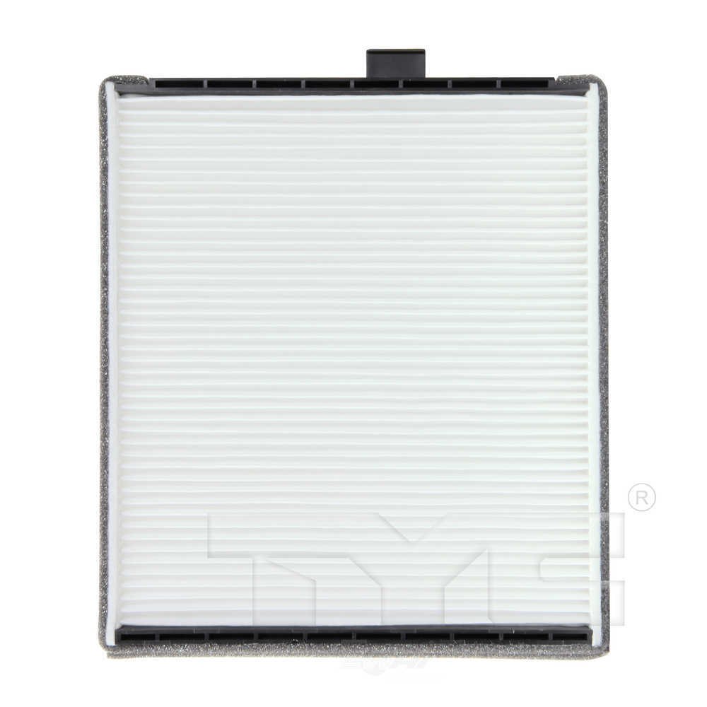 TYC - Cabin Air Filter - TYC - 800027p